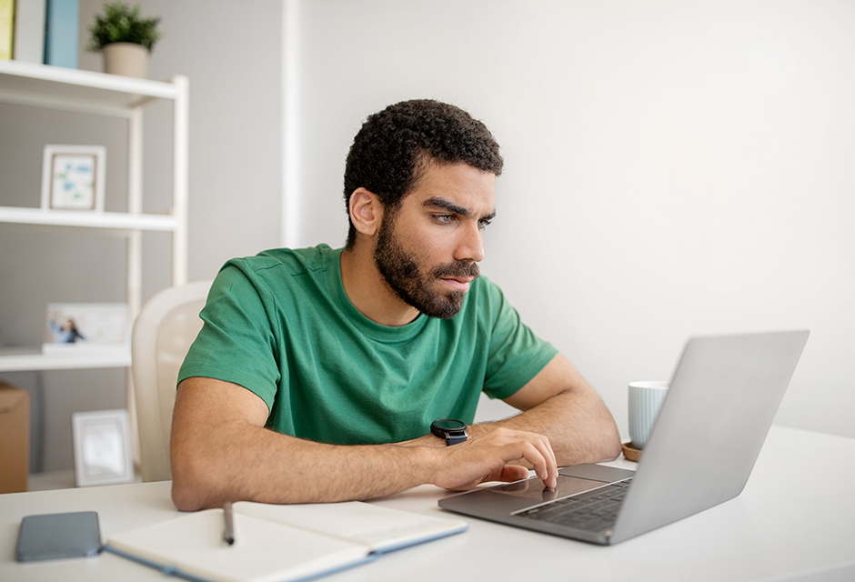 Tax law update explaining how the One Big Beautiful Bill Act expands HSA eligibility through telehealth, bronze plans and direct primary care rules