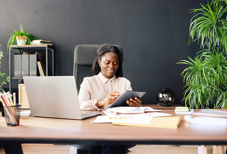 Tax filing status options for 2025 returns under the One Big Beautiful Bill Act, showing standard deductions and credit impacts by status