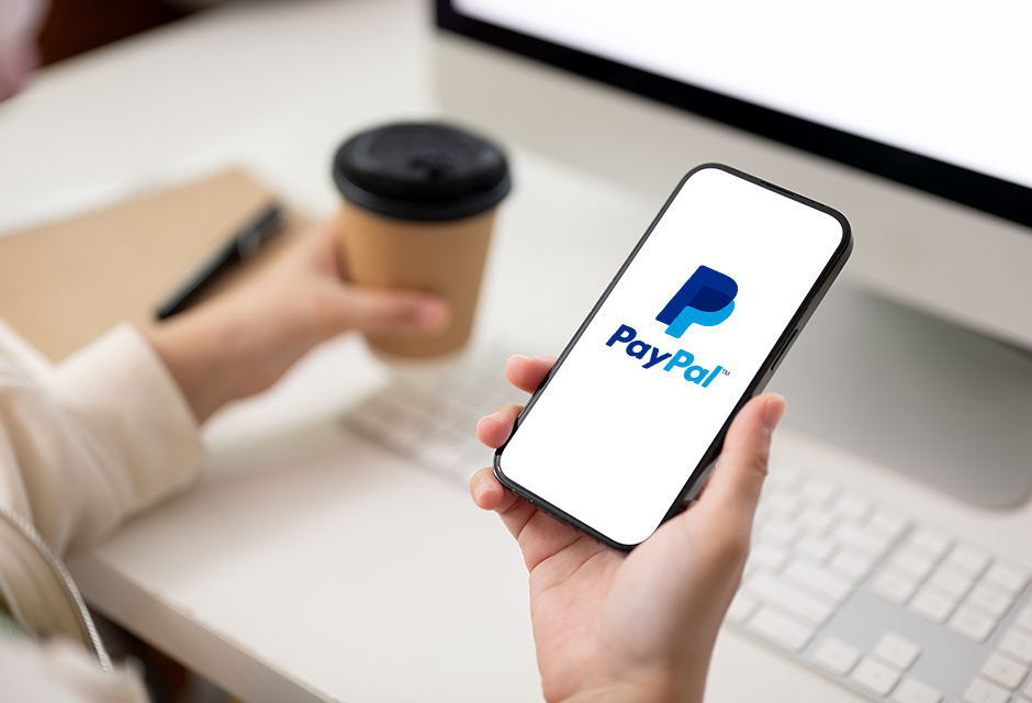 Form 1099 reporting changes under OBBBA raise threshold from $600 to $2,000 and add inflation adjustments, effective 2026.