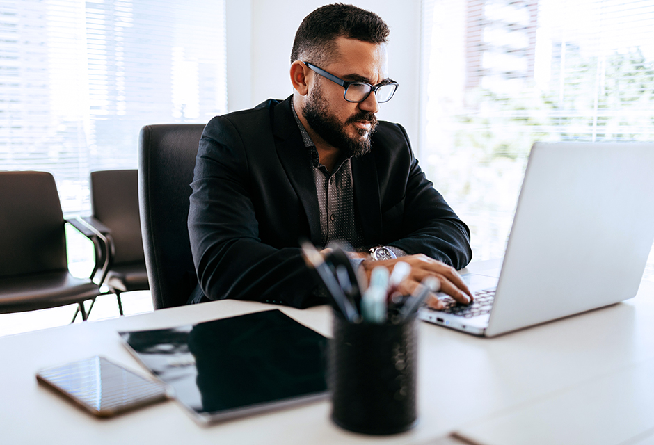 TIGTA warns 2026 filing season could unravel, soaring backlogs, staffing cuts and service drops demand proactive planning now