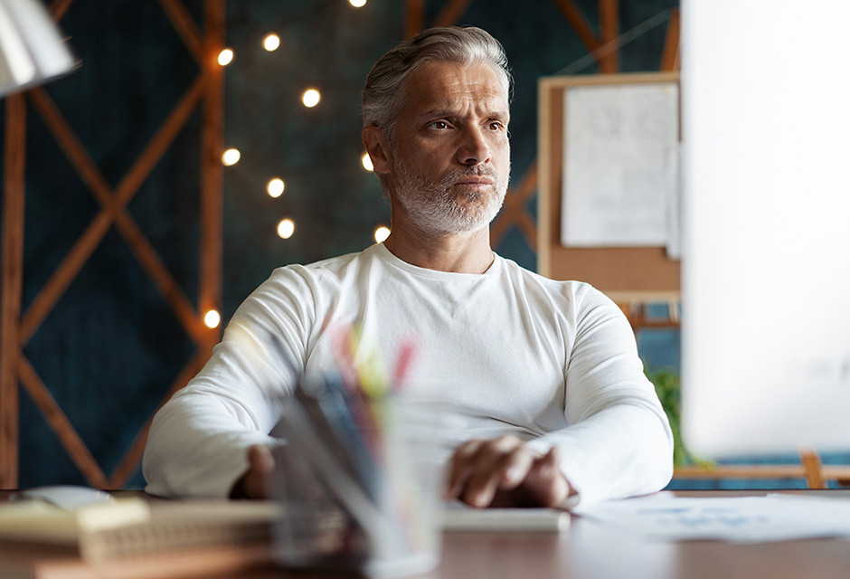 IRS FAQs on ERC compliance, OBBBA deadlines, six-year statute, disallowed late 2021 claims, audit documentation guidance for tax professionals.