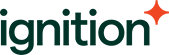 Ignition logo – Proposal and client engagement software for tax and accounting professionals