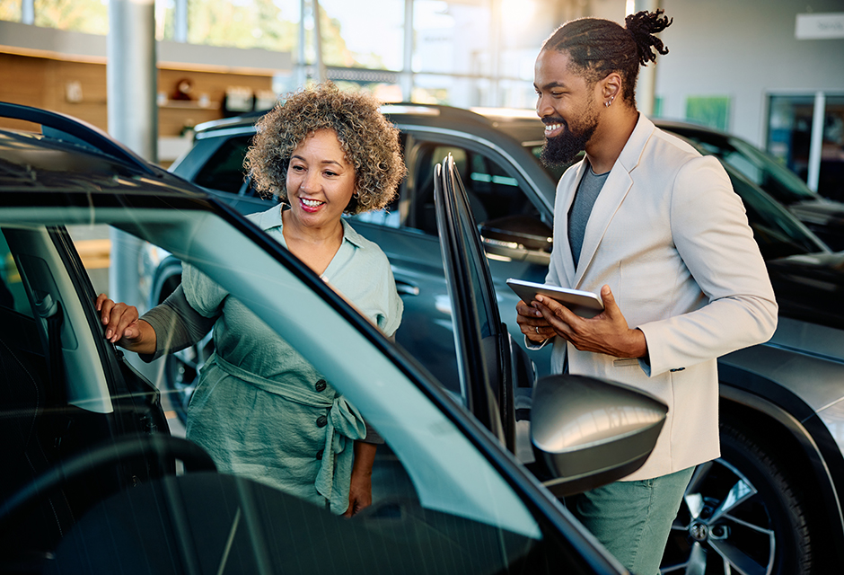 auto loan interest deduction for 2025 new car purchases, OBBBA tax change explained for tax professionals