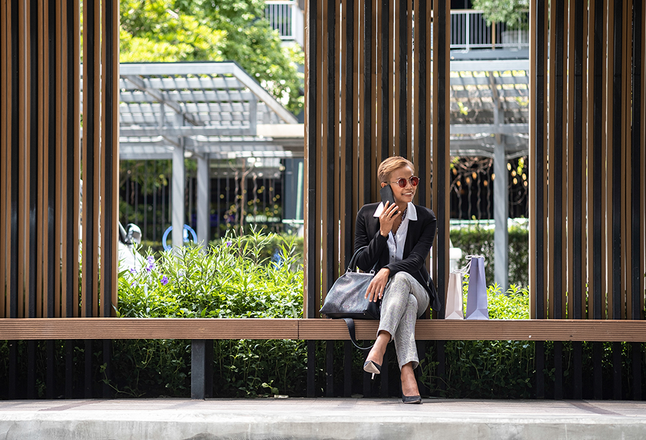 OBBBA 2025 international tax changes guide covering CFC inclusions, FTC enhancements, Subpart F updates, new terminology and Form 5471 reporting requirements.