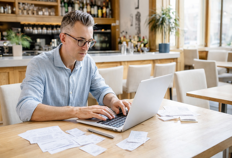 IRS audit rates decline chart showing fewer audits, rise of mail audits, and increased focus on high-risk taxpayers and data-driven enforcement