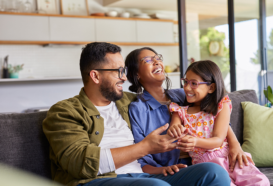 Learn if dependents with ITINs qualify for the Child Tax Credit under the One Big Beautiful Bill Act. Find out when ITIN dependents can claim the $500 ODC instead.