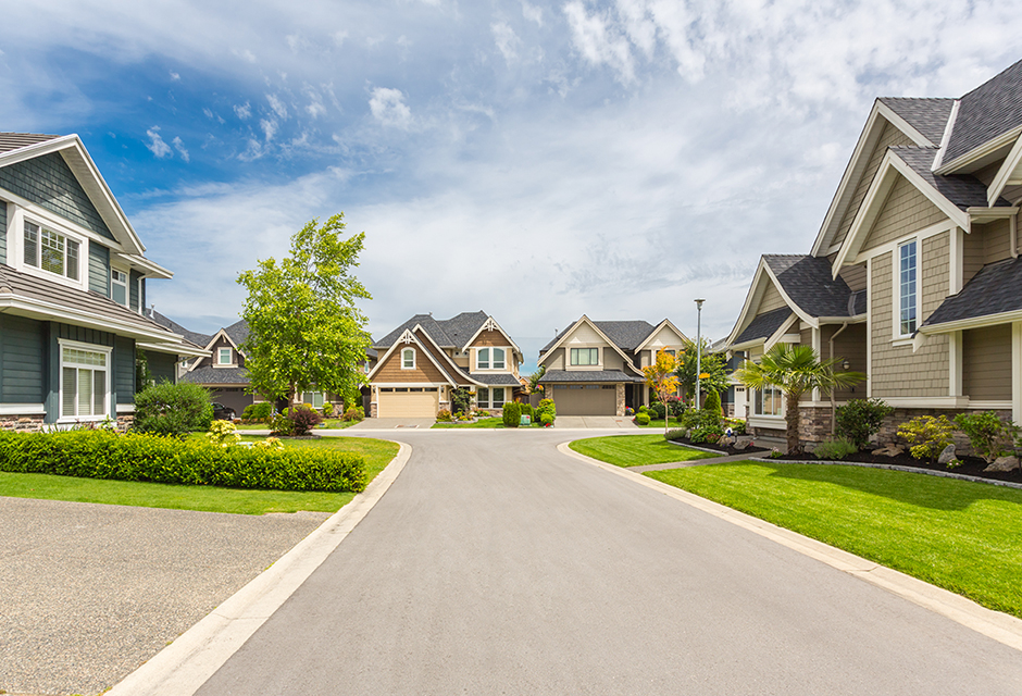 Tax professionals clarify media speculation about penalty free 401(k) withdrawals for home purchases, explaining current law, IRA exceptions, and why no change exists