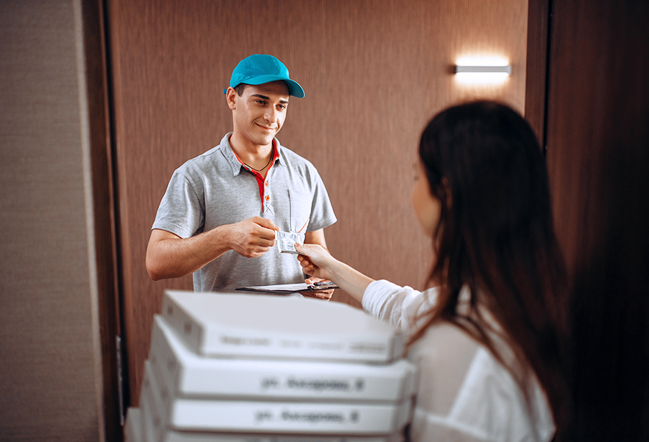 Draft IRS Schedule 1-A highlights new OBBBA below-the-line deductions for tips, overtime, car loan interest and senior taxpayers.