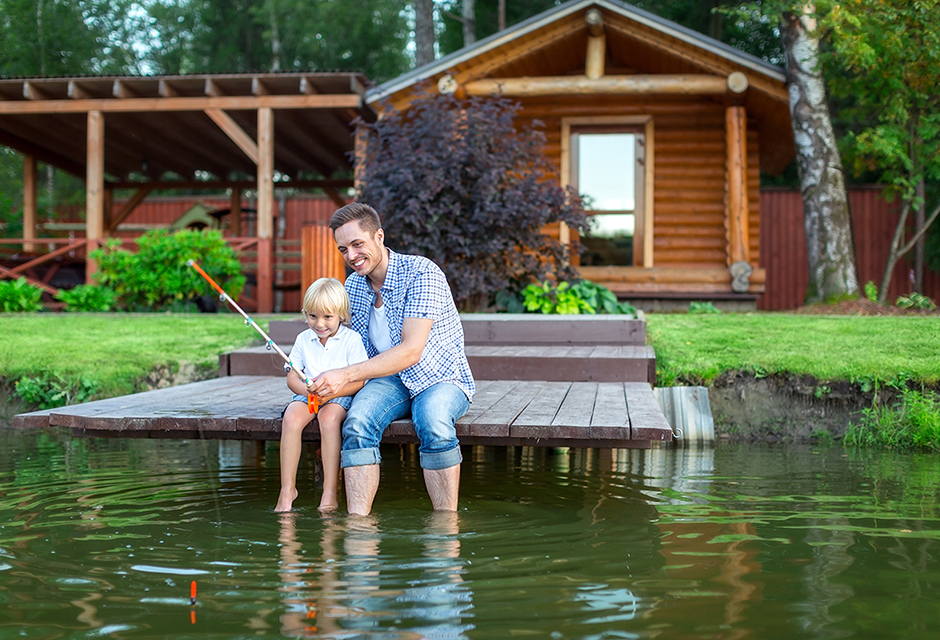 Airbnb rental tax rules – is it a tax shelter or a tax liability?