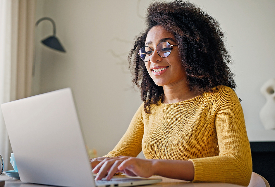 Tax rules explaining why married filing separately taxpayers cannot claim the No Tax on Tips deduction under the One Big Beautiful Bill Act