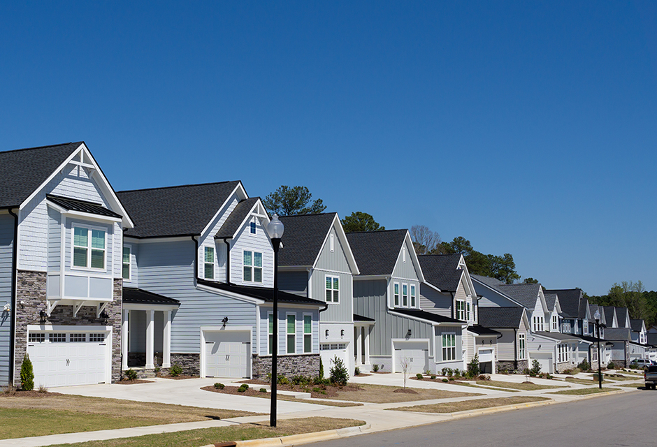 Military Basic Allowance for Housing and Warrior Dividend payments explained as nontaxable income under federal tax law following the One Big Beautiful Bill Act