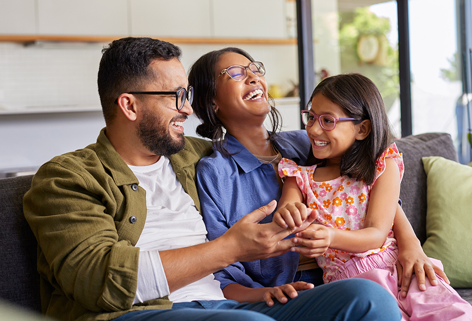 Earned Income Tax Credit due diligence requirements for tax preparers, including IRS Form 8867 compliance, documentation rules, penalties and training.