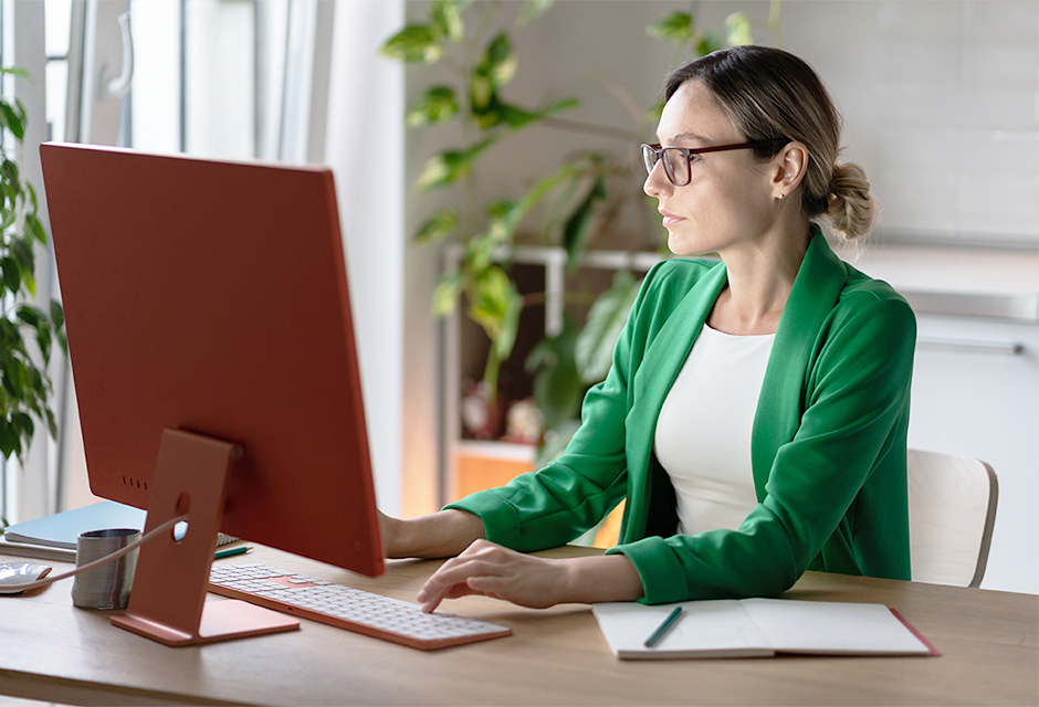 E&O insurance tax professionals coverage  Small tax practice professional liability insurance