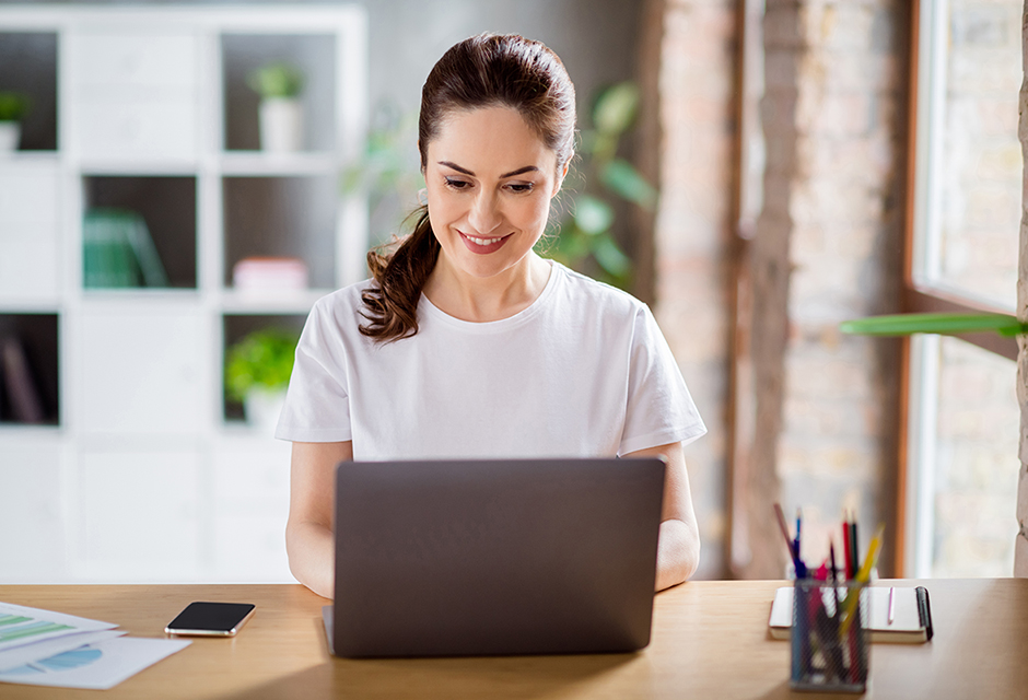 Tax professional researching tax issues using authoritative sources while applying Circular 230 reasonable inquiry and due diligence standards