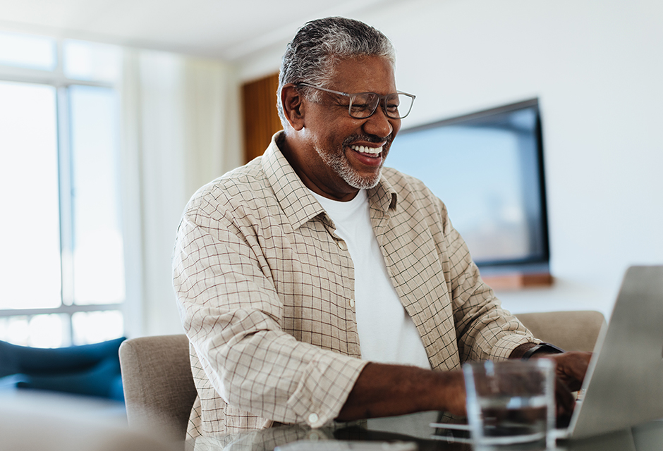 Executive Order 14247 ending EFTPS enrollment for individuals after Oct. 17, 2025, highlights tax payment modernization and practitioner guidance.