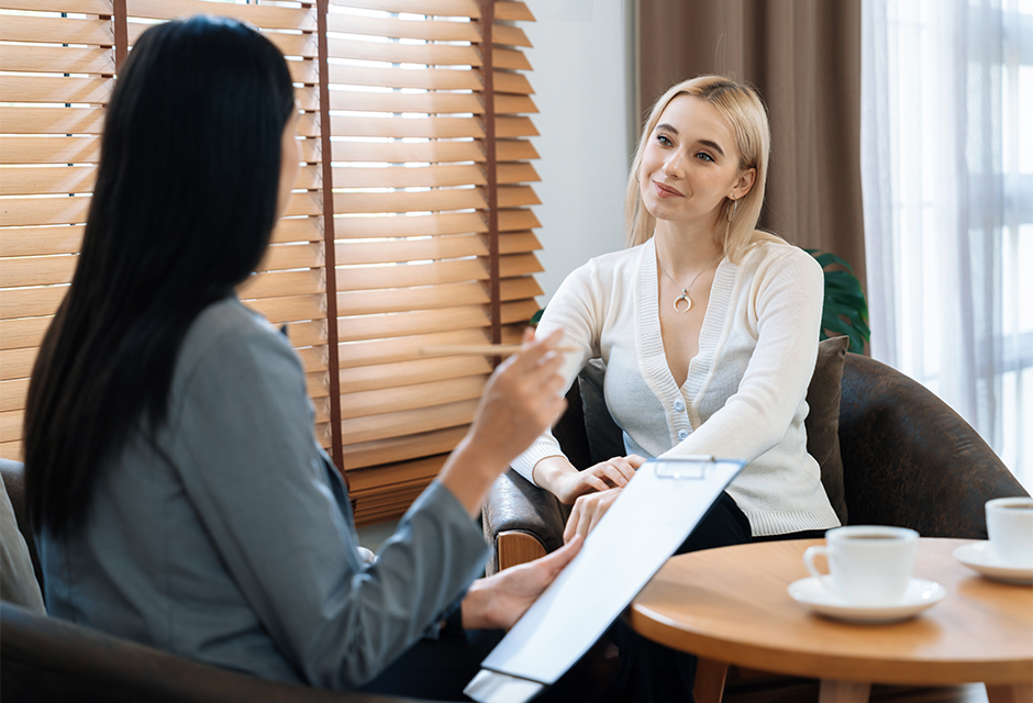 LLC tax treatment and planning strategies for tax professionals