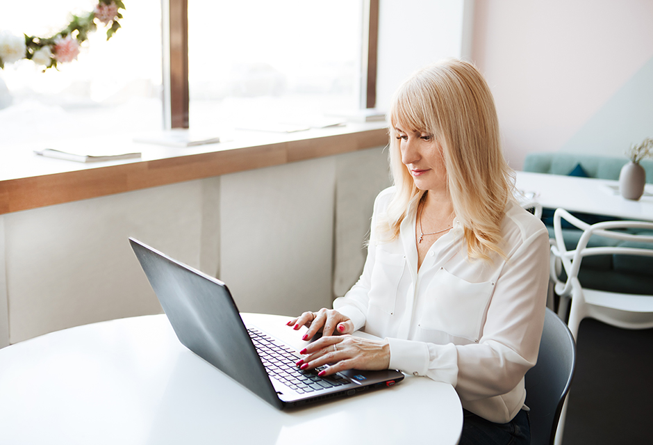 Tax professional requesting IRS first-time abate penalty relief for failure-to-file and failure-to-pay penalties, highlighting 2026 automatic FTA procedure changes