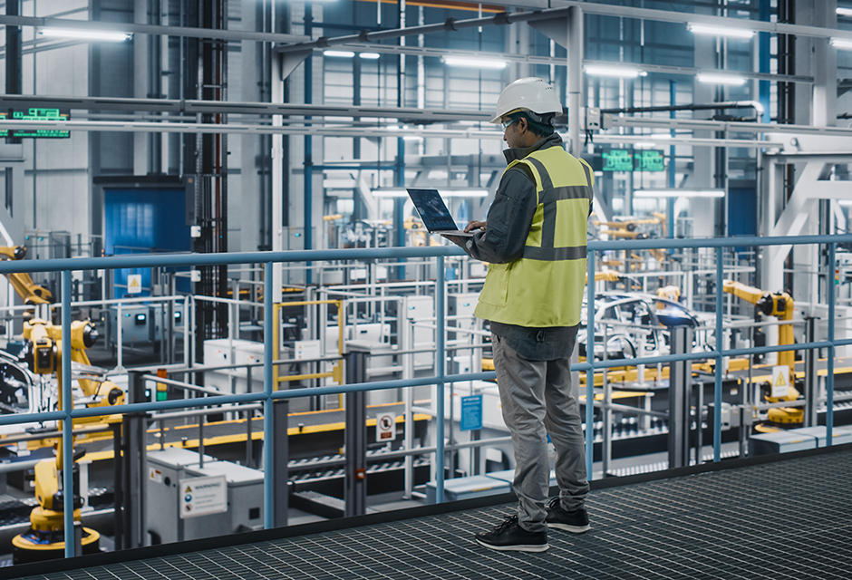 The One Big Beautiful Bill Act (OBBBA) brings key changes to R&E tax rules, affecting deductions and credits for businesses with research and experimental costs.