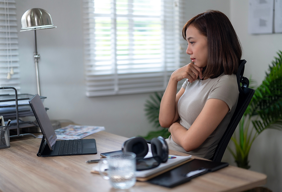 IRS CP2813 notice compliance and payroll withholding release for taxpayers.