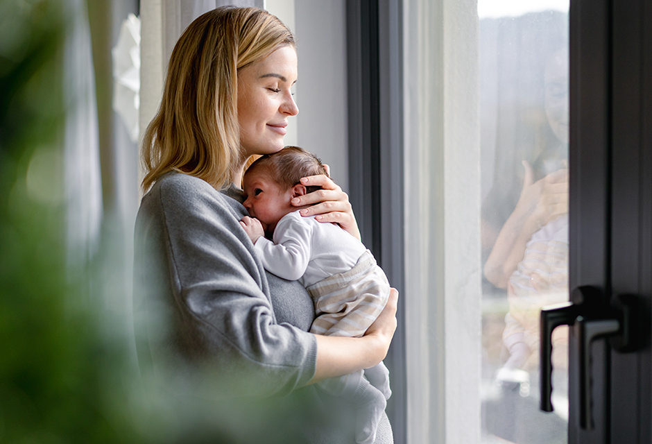Employer paid family and medical leave tax credit under IRC Section 45S, eligibility rules, wage thresholds and IRS FAQ guidance for tax professionals