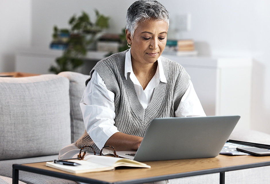 U.S. expatriate tax relief program explained, IRS exit tax avoidance steps for former citizens