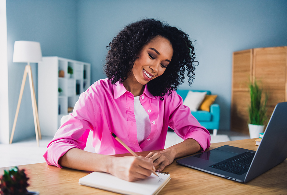 Tax professionals preparing their practice for tax season with workflows, staffing plans, client communication templates and cybersecurity safeguards