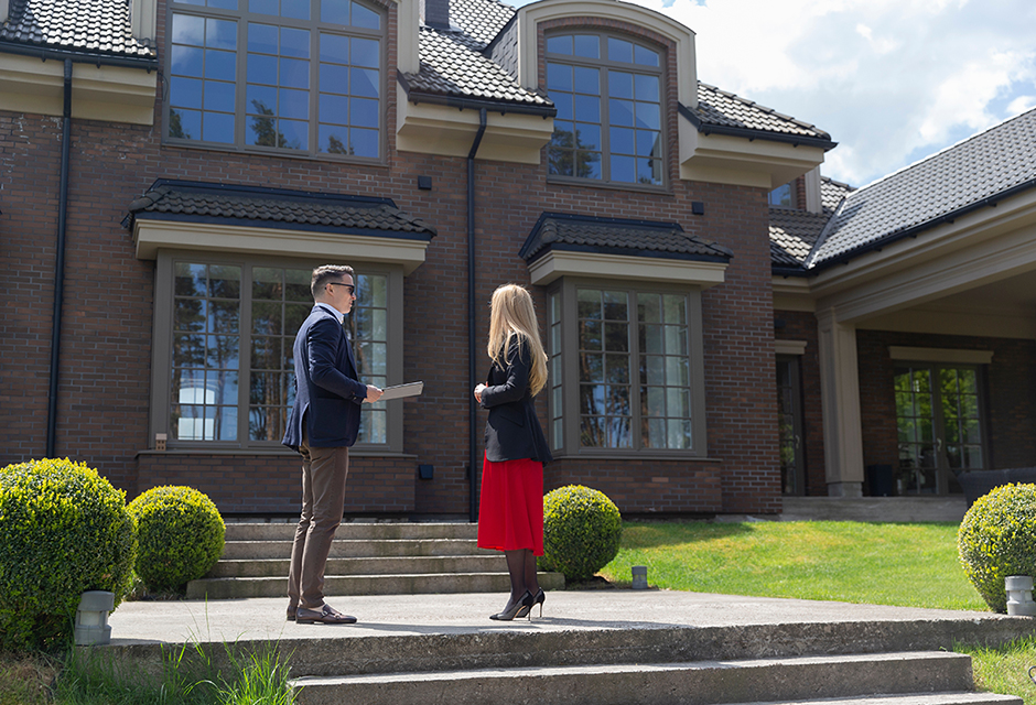 Learn how FIRPTA affects nonresident aliens selling U.S. real estate, including withholding rules, exceptions, forms, and tax planning tips for compliance.