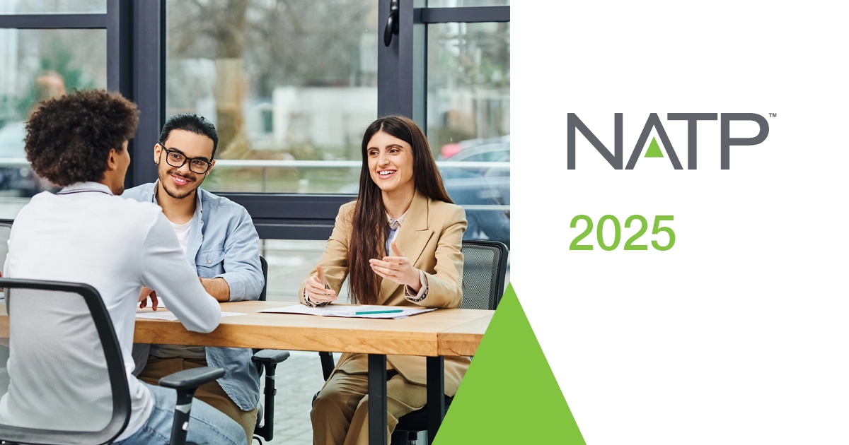 K 1s For Form 1120 S Textbook 2025 Natp