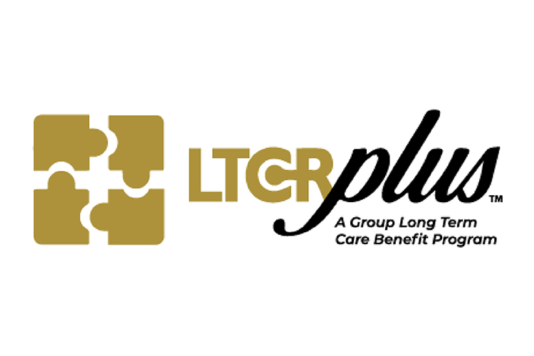 LTC Global logo – Long-term care insurance solutions for tax professionals and their clients