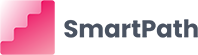 SmartPath logo – Marketing and client growth solutions for NATP tax professionals