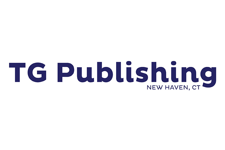 TG Publishing logo – Tax guides and representation publications tailored for tax preparers