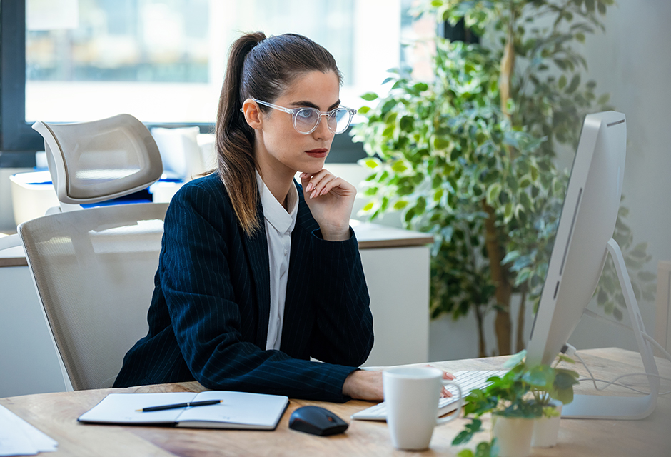 Holiday tax scams rise during Thanksgiving and filing season, including fake charities and IRS impersonators – protect clients now.