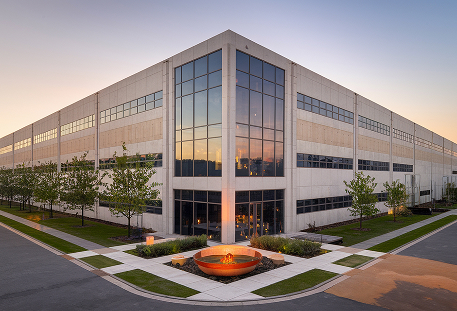 Learn the tax implications of buying a business or using a §1031 like-kind exchange. Understand purchase price allocation, Form 8594 reporting, depreciation rules, and §1031 exchange requirements to help clients plan effectively and avoid costly mistakes.