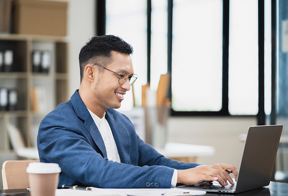 IRS OIC pre-qualifier tool interface illustrating eligibility questions for income, expenses and assets