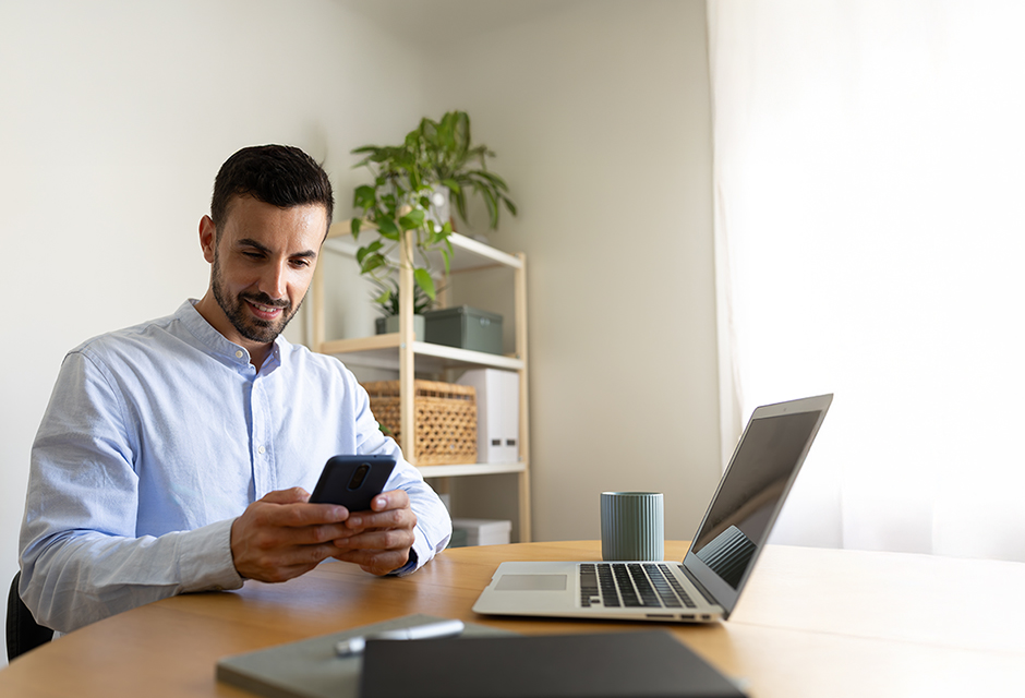 Understanding IRA rules to help clients achieve better retirement outcomes