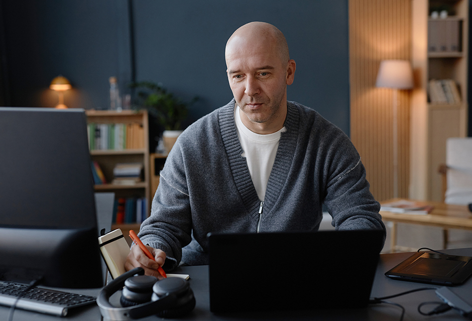 OBBBA 2025 business tax changes guide for professionals covering Section 179 expansion, bonus depreciation permanence, QBID updates, QSBS rules and restored R&D expensing.