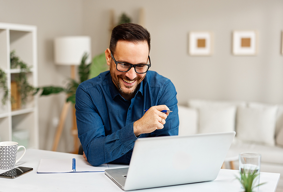 NATP poll results show tax professional readiness and low confidence in IRS preparedness as the filing season approaches
