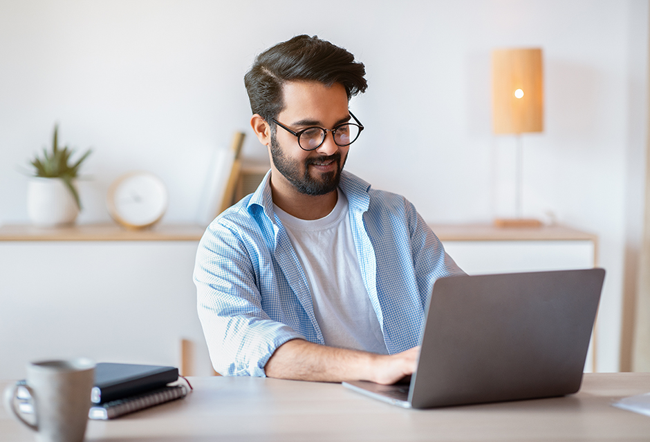 Installment sale reporting on federal tax returns – guide for tax professionals