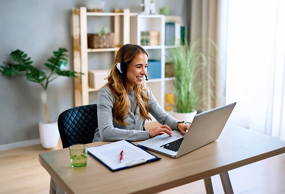 Tax professionals preparing 2025 tax returns identify 2026 tax planning opportunities under OBBBA changes, including QBID and dependent care updates