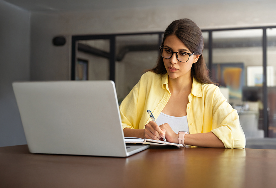 Correcting missed depreciation using Form 3115, tax professional reviewing depreciation errors, accounting method change rules and Section 481(a) adjustment