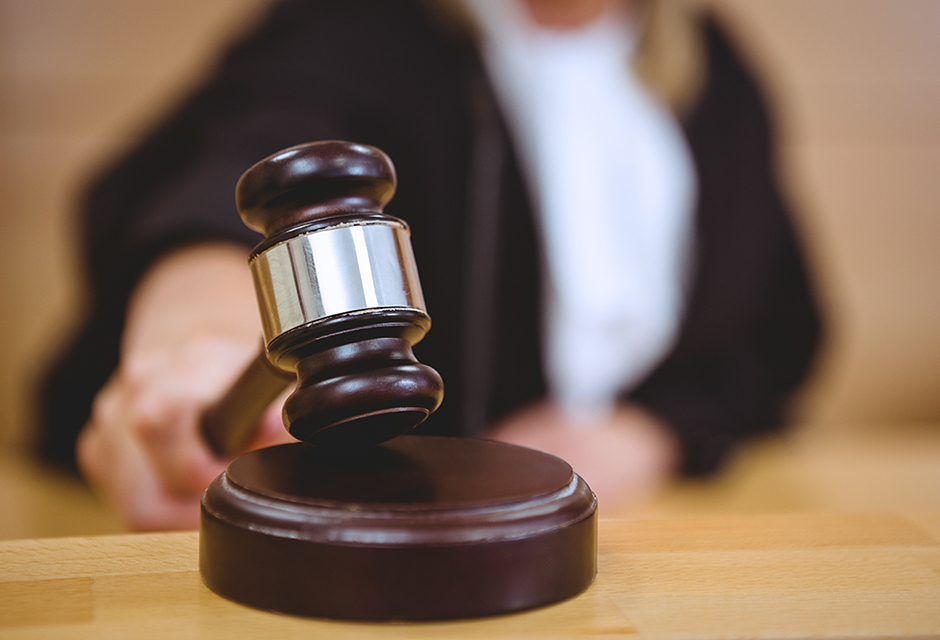 U.S. Tax Court decision in Fussell v. Commissioner highlights failure to file penalties despite ongoing IRS examination, key compliance lesson for tax professionals