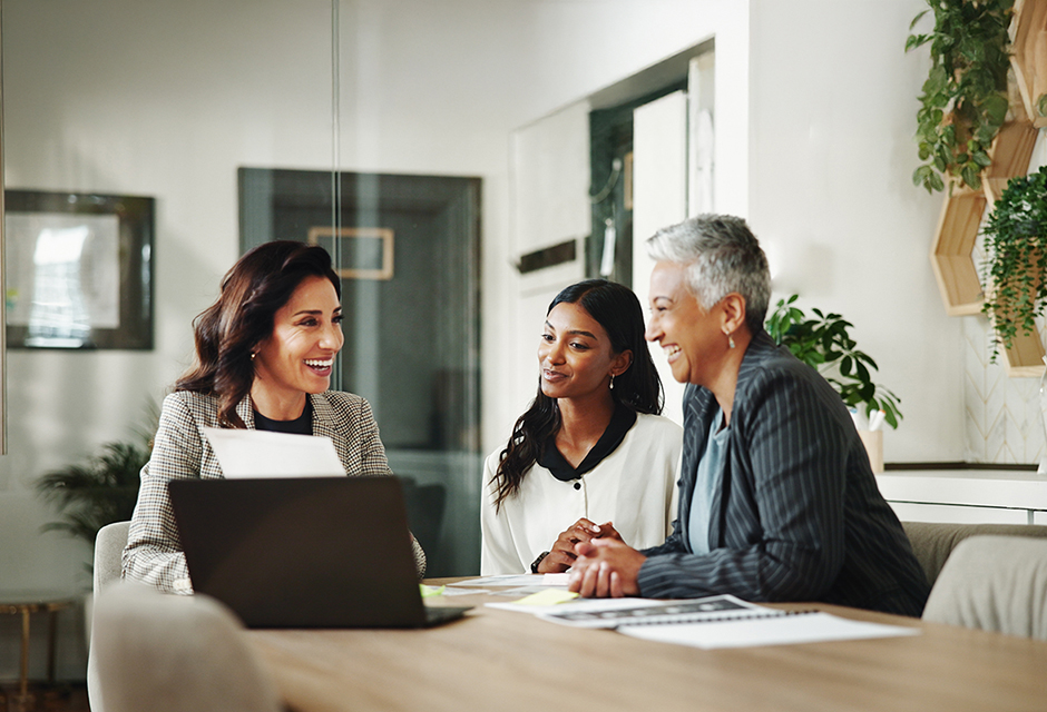 Tax professional guidance on choosing the right business entity structure, including LLC, C corporation, and S corporation tax implications, fringe benefits, and reasonable compensation rules.