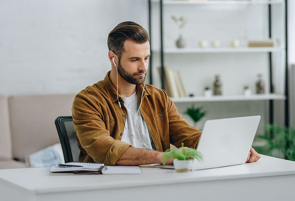 Tax professional reviewing bond income reporting including OID market discount bond premium amortization and Forms 1099-INT 1099-OID 1099-DIV