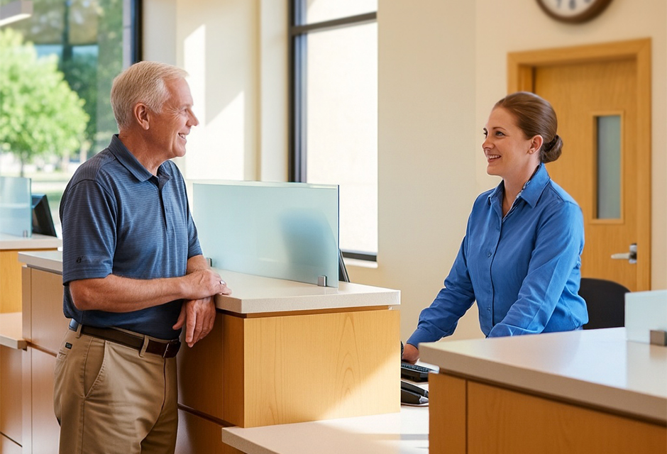 IRS enforcement triggers often come from filing mistakes, e-file errors, or missed due diligence by tax preparers