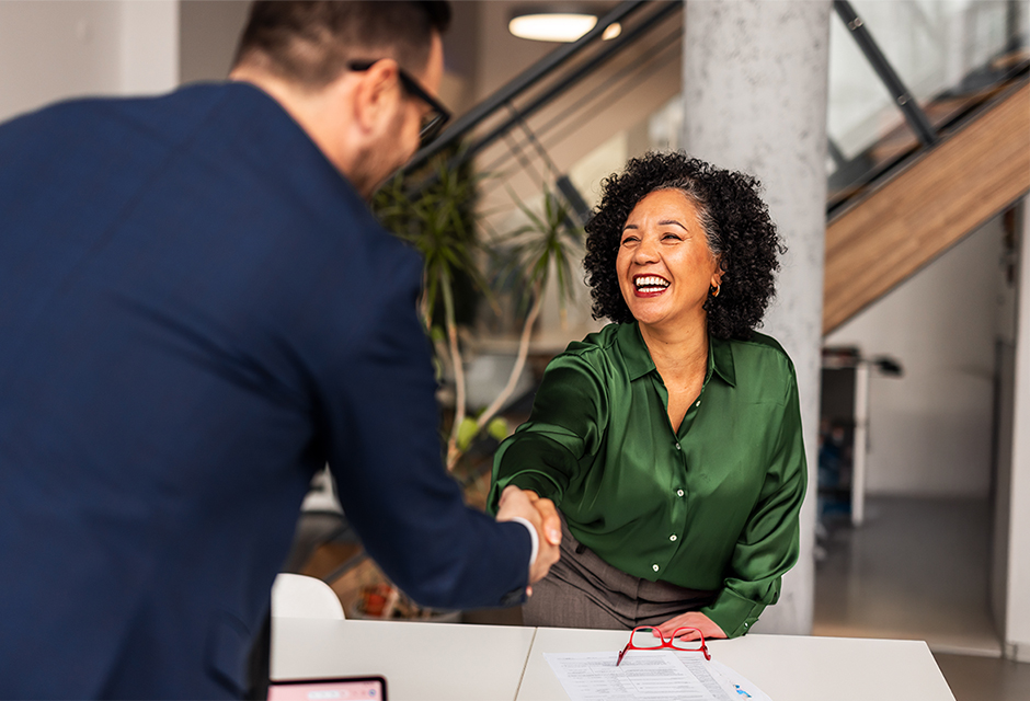 ERC compliance 2025, IRS audit penalties, OBBBA ERC rule changes