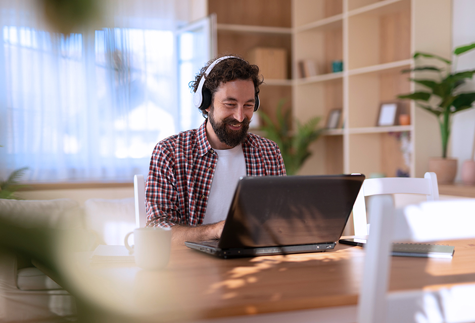 Tax professional reviews documentation with client to ensure ethical compliance and avoid audit risk