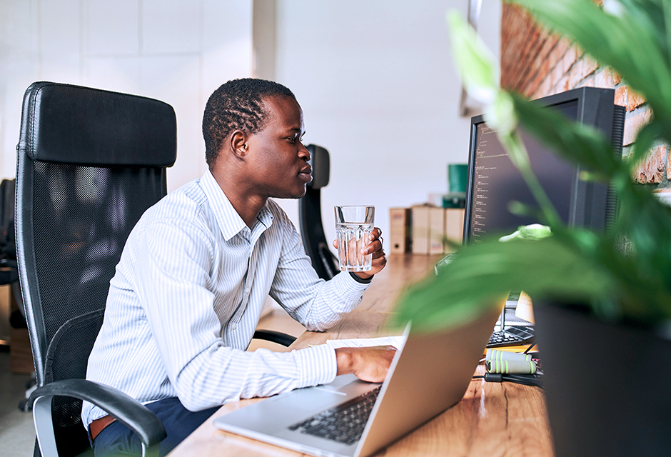 Child’s Trump account guidance under Notice 2025-68 with contribution limits, eligibility rules and investment restrictions explained for tax professionals