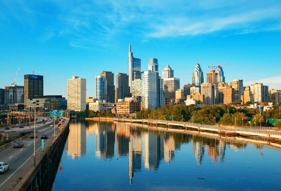 NATP Tax Forums 2026 in Philadelphia – premier tax education and networking event for tax professionals