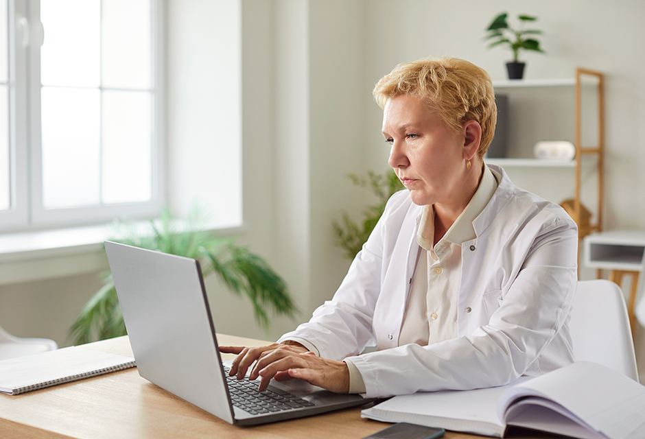 Senior taxpayer asking whether the One Big Beautiful Bill Act eliminated taxes on Social Security benefits, explaining the OBBBA senior deduction and continued taxation under Section 86