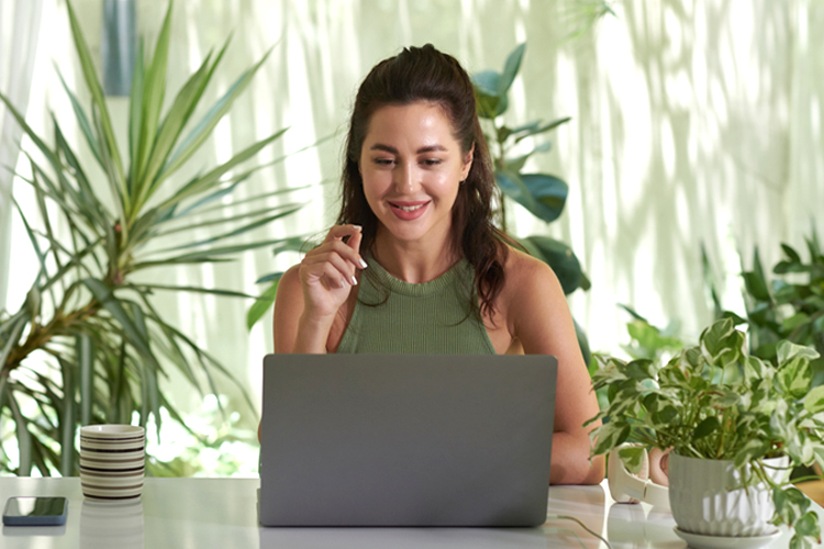 Register for Tax Season Updates and get January webinar included for tax preparers